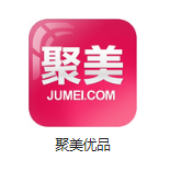 郏县机房电商托管