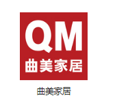 郏县机房客户家居行业
